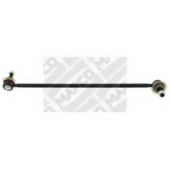 Тяга / стойка стабилизатора MAPCO 52661HPS