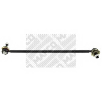 Тяга / стойка стабилизатора MAPCO 52661HPS