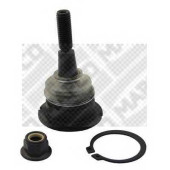 Несущий / направляющий шарнир MAPCO 52682