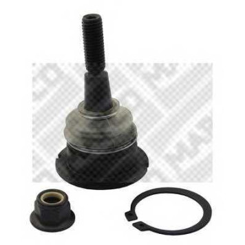 Несущий / направляющий шарнир MAPCO 52682
