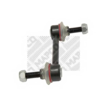 Тяга / стойка стабилизатора MAPCO 52685HPS