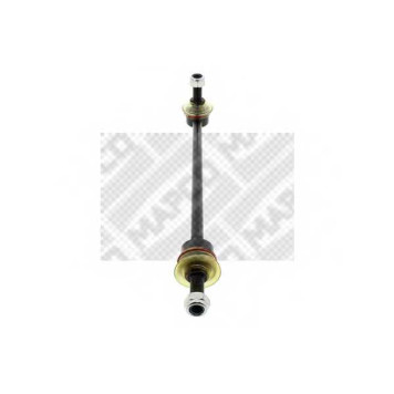 Тяга / стойка стабилизатора MAPCO 52692HPS-2