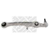 Рычаг независимой подвески колеса MAPCO 52710HPS