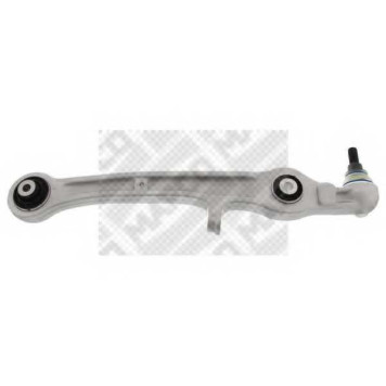 Рычаг независимой подвески колеса MAPCO 52710HPS
