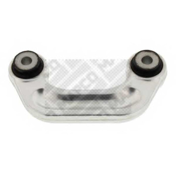 Тяга / стойка стабилизатора MAPCO 52711HPS-1