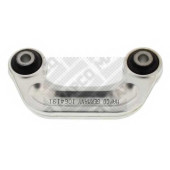 Тяга / стойка стабилизатора MAPCO 52711HPS