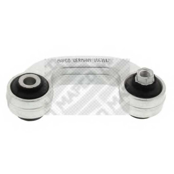 Тяга / стойка стабилизатора MAPCO 52713-1