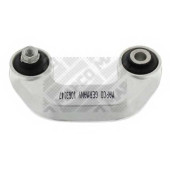 Тяга / стойка стабилизатора MAPCO 52713