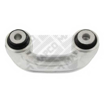 Тяга / стойка стабилизатора MAPCO 52713-3