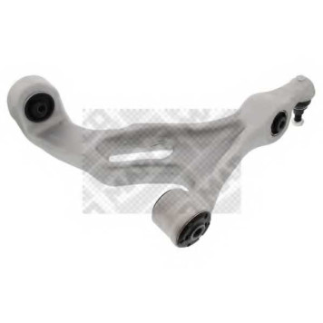 Рычаг независимой подвески колеса MAPCO 52714-1