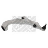 Рычаг независимой подвески колеса MAPCO 52714