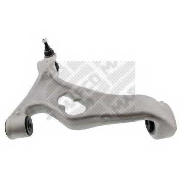 Рычаг независимой подвески колеса MAPCO 52714-2