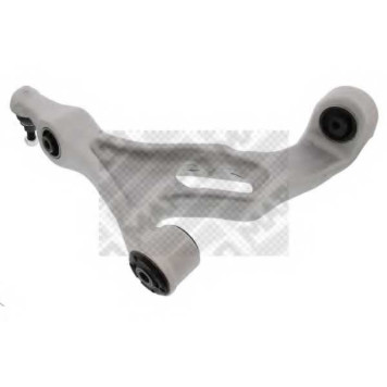 Рычаг независимой подвески колеса MAPCO 52715-1