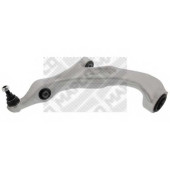 Рычаг независимой подвески колеса MAPCO 52715