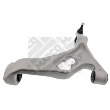 Рычаг независимой подвески колеса MAPCO 52715-2