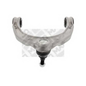 Рычаг независимой подвески колеса MAPCO 52716-1