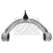 Рычаг независимой подвески колеса MAPCO 52716