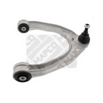 Рычаг независимой подвески колеса MAPCO 52716-2