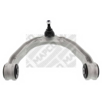 Рычаг независимой подвески колеса MAPCO 52716