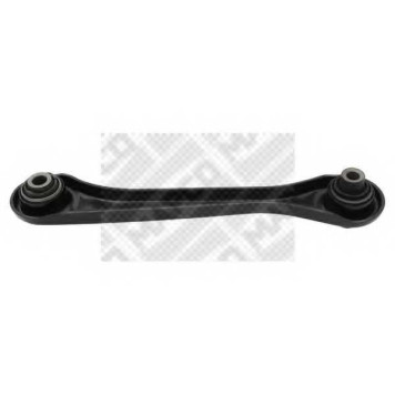MAPCO 52720 - рычаг подвески, левый-1