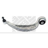 MAPCO 52726 - рычаг подвески, задний левый нижний