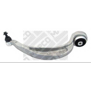 MAPCO 52726 - рычаг подвески, задний левый нижний