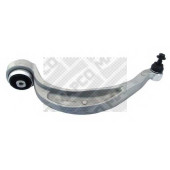 MAPCO 52727 - рычаг подвески, задний правый нижний