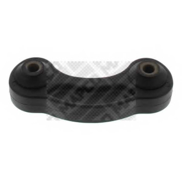 Тяга / стойка стабилизатора MAPCO 52732-1