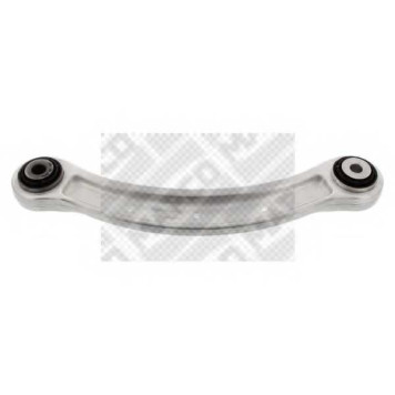 Рычаг независимой подвески колеса MAPCO 52734-1