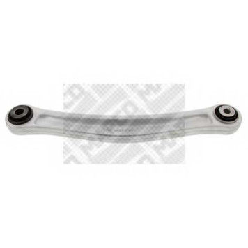 MAPCO 52735 - рычаг подвески, левый-1