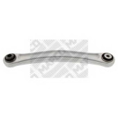 MAPCO 52735 - рычаг подвески, левый