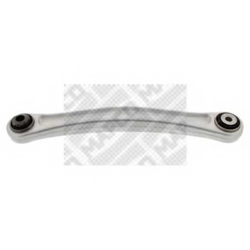 MAPCO 52735 - рычаг подвески, левый