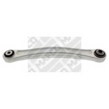 Рычаг независимой подвески колеса MAPCO 52736