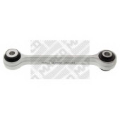 MAPCO 52737 - стойка стабилизатора, передняя