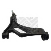 MAPCO 52740 - рычаг подвески, передний левый нижний