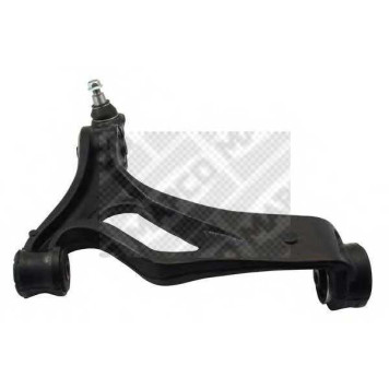 MAPCO 52740 - рычаг подвески, передний левый нижний