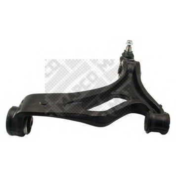 MAPCO 52741 - рычаг подвески, передний правый нижний-1