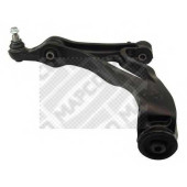 MAPCO 52741 - рычаг подвески, передний правый нижний