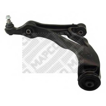 MAPCO 52741 - рычаг подвески, передний правый нижний