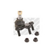 Несущий / направляющий шарнир MAPCO 52744