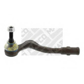 Наконечник поперечной рулевой тяги MAPCO 52748HPS