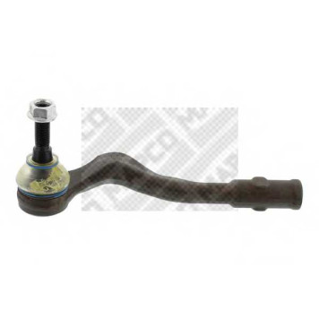 Наконечник поперечной рулевой тяги MAPCO 52748HPS