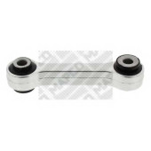 Тяга / стойка стабилизатора MAPCO 52757
