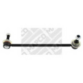 Тяга / стойка стабилизатора MAPCO 52804HPS