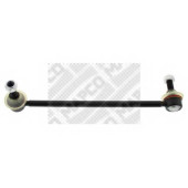 Тяга / стойка стабилизатора MAPCO 52805HPS