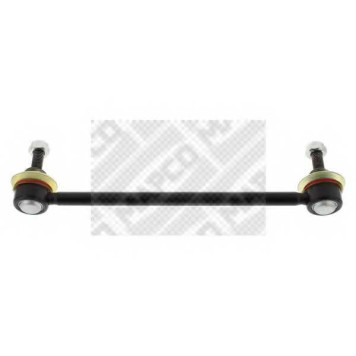 Тяга / стойка стабилизатора MAPCO 52806HPS-1