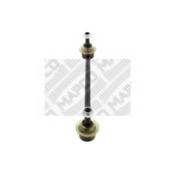 Тяга / стойка стабилизатора MAPCO 52806HPS-2