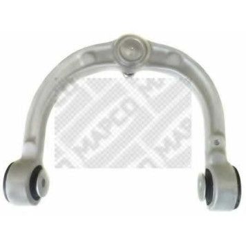 Рычаг независимой подвески колеса MAPCO 52807-1