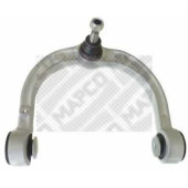 Рычаг независимой подвески колеса MAPCO 52807