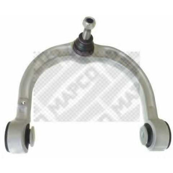 Рычаг независимой подвески колеса MAPCO 52807